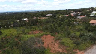 Terreno / Lote / Condomínio à venda, 1000m² no Funilândia, Funilândia - Foto 22