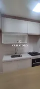 Apartamento com 2 Quartos à venda, 65m² no Boa Vista, São Caetano do Sul - Foto 26