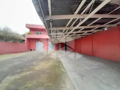 Conjunto Comercial / Sala para alugar, 298m² no Centro, Canoas - Foto 7