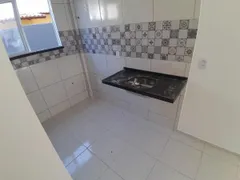 Apartamento com 3 Quartos à venda, 54m² no Parque Dom Pedro II, Itaitinga - Foto 7