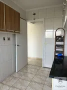 Apartamento com 2 Quartos à venda, 54m² no Ipiranga, São Paulo - Foto 23