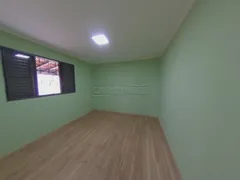 Casa com 3 Quartos à venda, 154m² no Loteamento Habitacional Sao Carlos 2, São Carlos - Foto 16