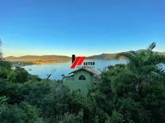 Fazenda / Sítio / Chácara com 3 Quartos à venda, 2640m² no Barra da Lagoa, Florianópolis - Foto 12