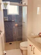 Apartamento com 4 Quartos à venda, 162m² no Lapa, São Paulo - Foto 17