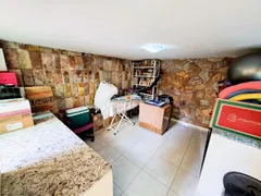 Casa com 3 Quartos à venda, 360m² no Santa Branca, Belo Horizonte - Foto 21