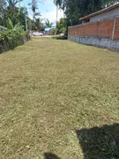 Terreno / Lote / Condomínio à venda, 450m² no Praia de Boraceia, Bertioga - Foto 2