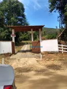 Fazenda / Sítio / Chácara com 4 Quartos à venda, 1150000m² no Corrego Sujo, Teresópolis - Foto 5