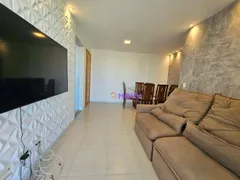 Apartamento com 2 Quartos à venda, 60m² no Santa Rosa, Niterói - Foto 7