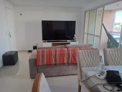 Apartamento com 3 Quartos à venda, 118m² no Fátima, Fortaleza - Foto 4