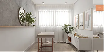 Apartamento com 2 Quartos à venda, 55m² no Passos, Juiz de Fora - Foto 14