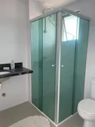 Apartamento com 2 Quartos à venda, 94m² no Barreiros, São José - Foto 16