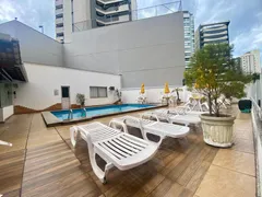 Apartamento com 2 Quartos para venda ou aluguel, 60m² no Praia do Canto, Vitória - Foto 1