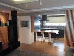 Apartamento com 3 Quartos à venda, 137m² no Lapa, São Paulo - Foto 1