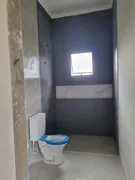 Sobrado com 2 Quartos à venda, 89m² no Loteamento Vale das Flores, Atibaia - Foto 20