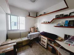 Apartamento com 4 Quartos à venda, 106m² no Itaigara, Salvador - Foto 39