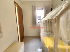 Sobrado com 3 Quartos à venda, 120m² no Vila Ré, São Paulo - Foto 28