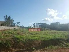 Fazenda / Sítio / Chácara à venda, 2288m² no Zona Rural, Guapó - Foto 10