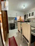 Sobrado com 3 Quartos à venda, 181m² no Jardim Valença, Indaiatuba - Foto 9