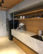 Apartamento com 3 Quartos à venda, 94m² no Vila Cordeiro, São Paulo - Foto 10