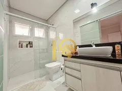 Casa de Condomínio com 3 Quartos à venda, 167m² no Urbanova, São José dos Campos - Foto 7