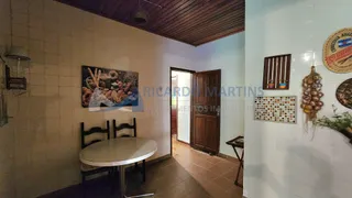 Fazenda / Sítio / Chácara com 8 Quartos à venda, 650m² no Santo Antônio, Paty do Alferes - Foto 34