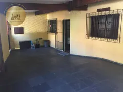 Casa com 3 Quartos à venda, 250m² no Itaberaba, São Paulo - Foto 10