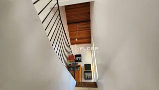 Casa com 2 Quartos à venda, 150m² no Engenho do Mato, Niterói - Foto 14