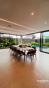 Casa de Condomínio com 4 Quartos à venda, 351m² no Villa Piemonte II, Franca - Foto 1
