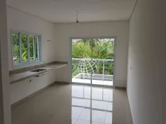 Casa com 3 Quartos à venda, 150m² no Vila Thais, Atibaia - Foto 27