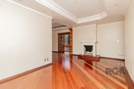 Apartamento com 3 Quartos à venda, 119m² no Menino Deus, Porto Alegre - Foto 39