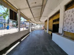 Loja / Salão / Ponto Comercial para alugar, 56m² no Turiaçu, Rio de Janeiro - Foto 10