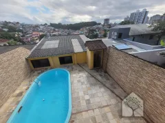 Casa com 6 Quartos à venda, 291m² no Agronômica, Florianópolis - Foto 6