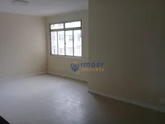 Apartamento com 3 Quartos à venda, 105m² no Santa Cecília, São Paulo - Foto 24