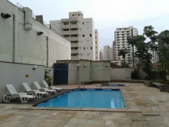 Apartamento com 4 Quartos à venda, 215m² no Centro, Ribeirão Preto - Foto 27