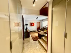 Apartamento com 4 Quartos à venda, 285m² no Setor Oeste, Goiânia - Foto 12