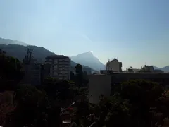 Apartamento com 4 Quartos à venda, 140m² no Gávea, Rio de Janeiro - Foto 5