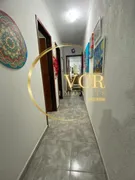 Casa de Vila com 3 Quartos à venda, 140m² no Jardim Independência, São Bernardo do Campo - Foto 12