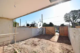 Sobrado com 3 Quartos à venda, 138m² no Guabirotuba, Curitiba - Foto 11