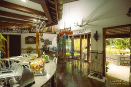 Casa com 4 Quartos à venda, 641m² no Praia Domingas Dias, Ubatuba - Foto 21