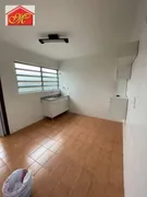 Apartamento com 2 Quartos à venda, 62m² no Assunção, São Bernardo do Campo - Foto 11