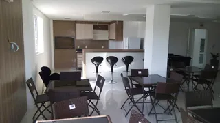 Apartamento com 2 Quartos à venda, 70m² no Centro, Camboriú - Foto 4