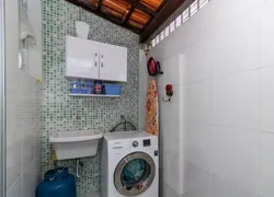 Casa com 3 Quartos à venda, 100m² no Vila Invernada, São Paulo - Foto 16