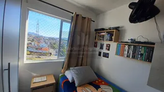 Apartamento com 2 Quartos à venda, 67m² no Ipiranga, São José - Foto 24