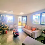 Apartamento com 5 Quartos à venda, 172m² no Aldeota, Fortaleza - Foto 2