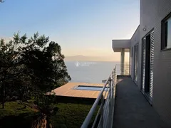 Casa de Condomínio com 4 Quartos à venda, 461m² no Cacupé, Florianópolis - Foto 23