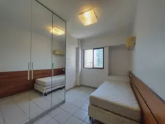 Apartamento com 2 Quartos à venda, 56m² no Parnamirim, Recife - Foto 6