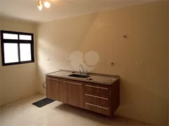 Casa de Vila com 3 Quartos à venda, 148m² no Vila Leopoldina, São Paulo - Foto 6