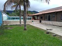 Casa com 3 Quartos à venda, 260m² no Jaconé, Saquarema - Foto 1