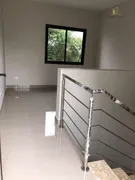 Casa de Condomínio com 3 Quartos à venda, 178m² no Bom Retiro, Curitiba - Foto 23