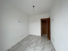 Apartamento com 2 Quartos à venda, 62m² no Vila Guilhermina, Praia Grande - Foto 10